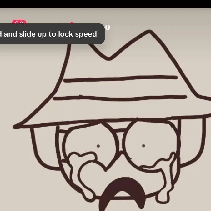 chat with ai character: pick me forsaken