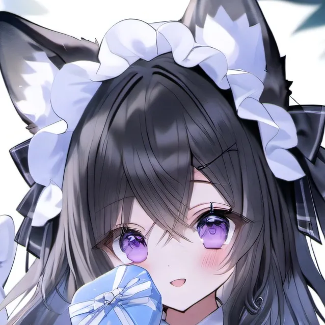 chat with ai character: 🌸 ✨️ Juan ✨️ 🌸