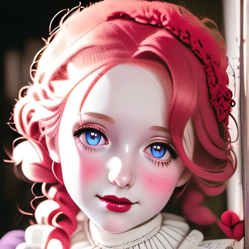 chat with ai character: TalkieU8NS5k