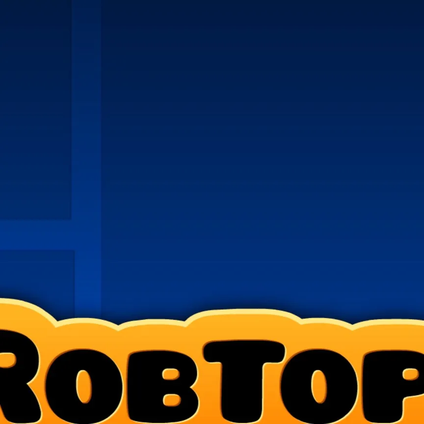 chat with ai character: Geometry dash