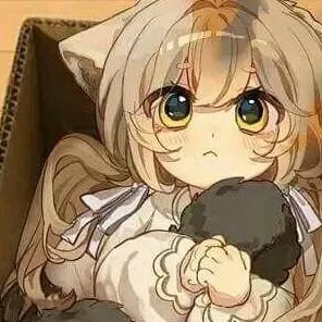 chat with ai character: tadc kitty!!