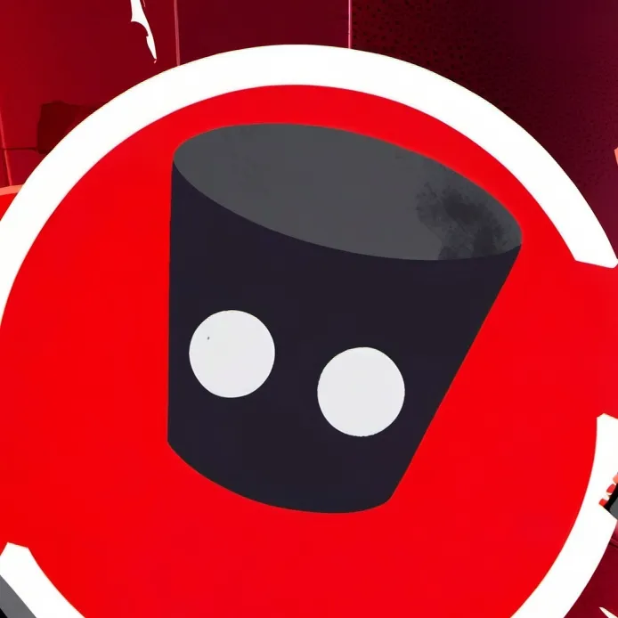 chat with ai character: RAGGY P