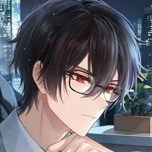 chat with ai character: Seraphis