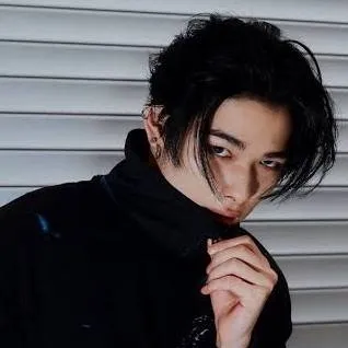 chat with ai character: Nishimura riki 