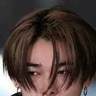 chat with ai character: Niki 