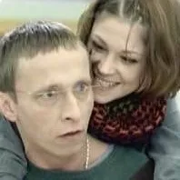 chat with ai character: Быков