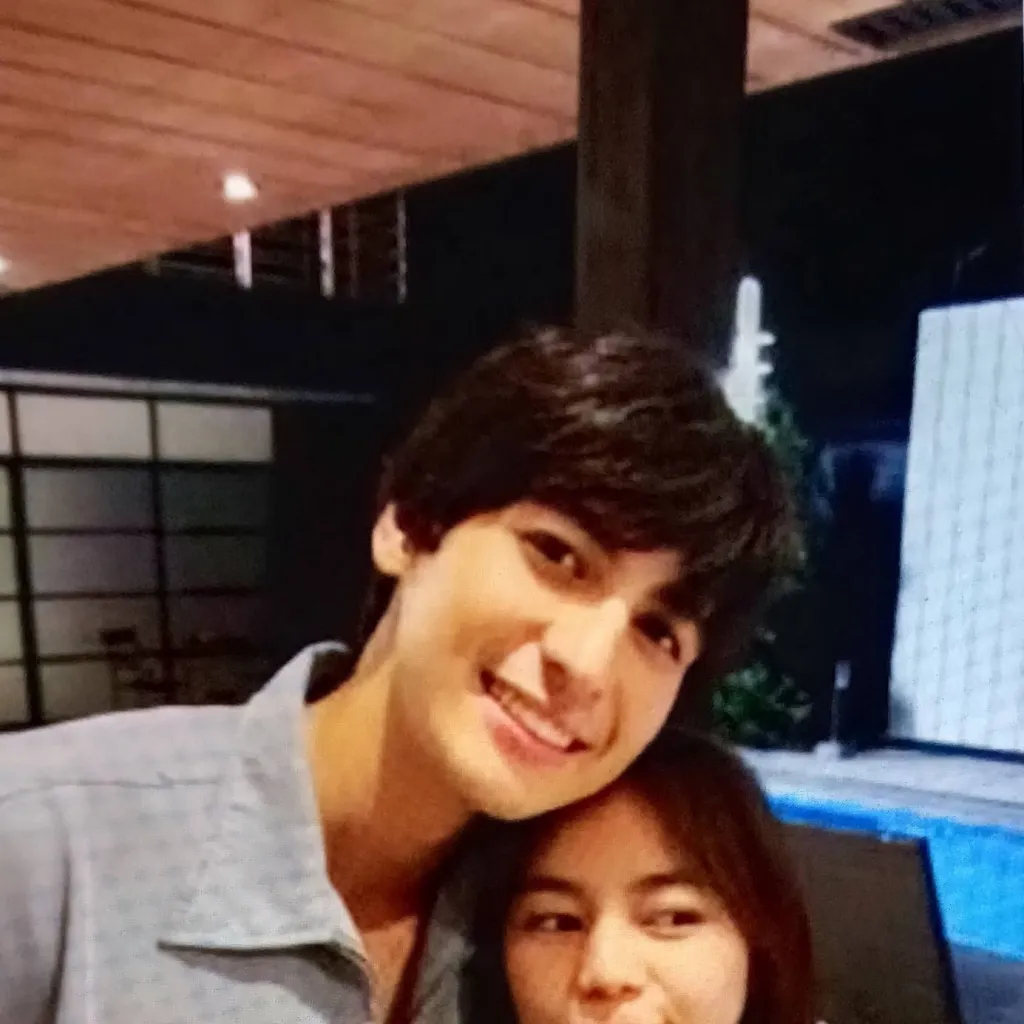 chat with ai character: kefier 