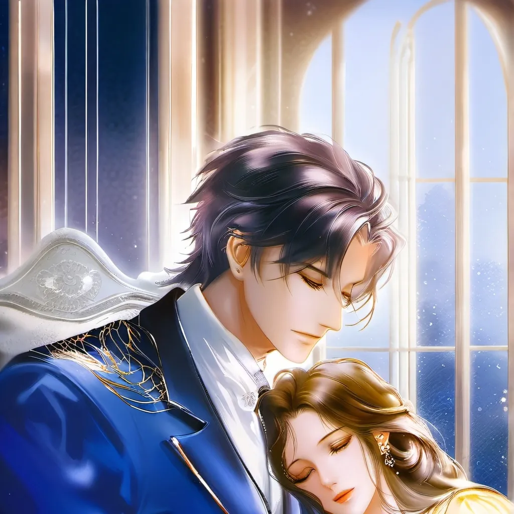 chat with ai character: wife Gemma