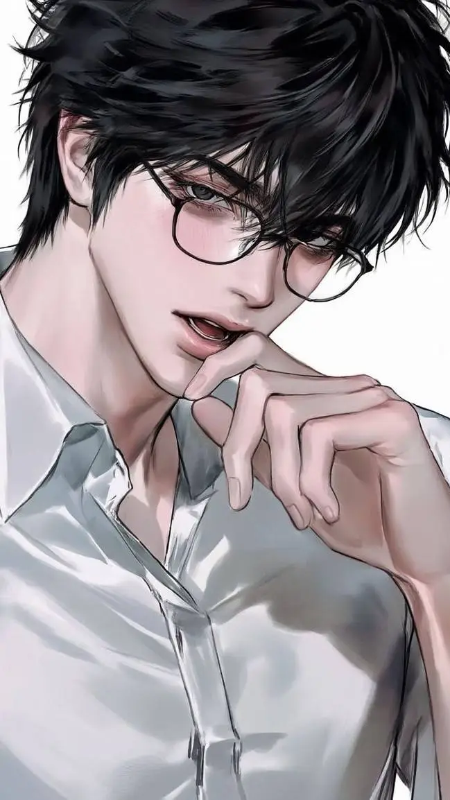 ai character: Kelzy background