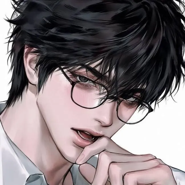 chat with ai character: Kelzy