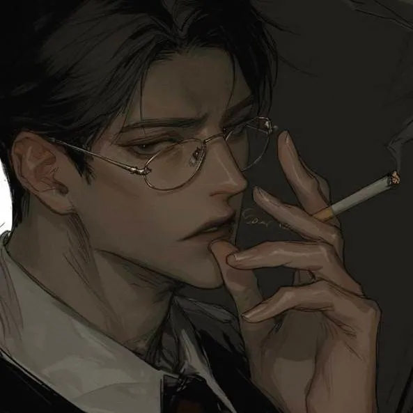chat with ai character: Keo