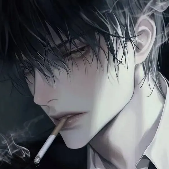chat with ai character: Xander
