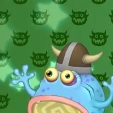 chat with ai character: Pummel