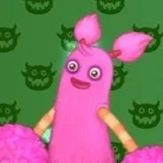 chat with ai character: Pompom