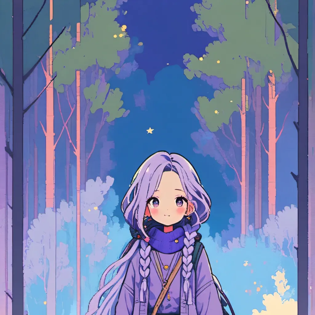 chat with ai character: yandere Lily 