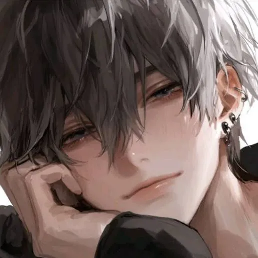 chat with ai character: shiro