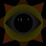 chat with ai character: Mr. Sun Phase 3