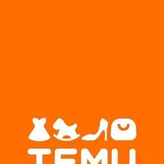 chat with ai character: Temu