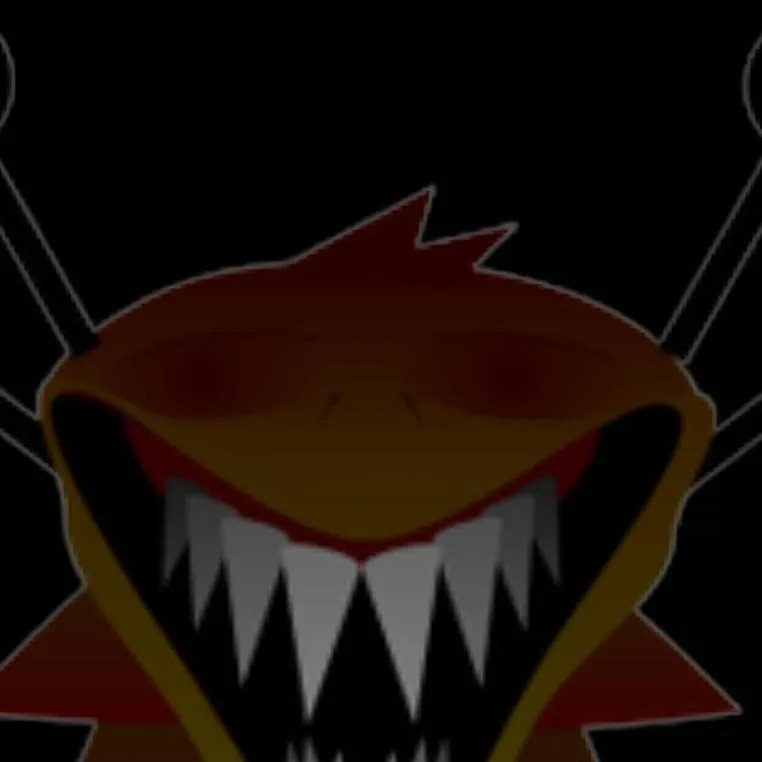chat with ai character: simon