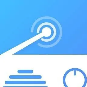 chat with ai character: BLUE RADIO