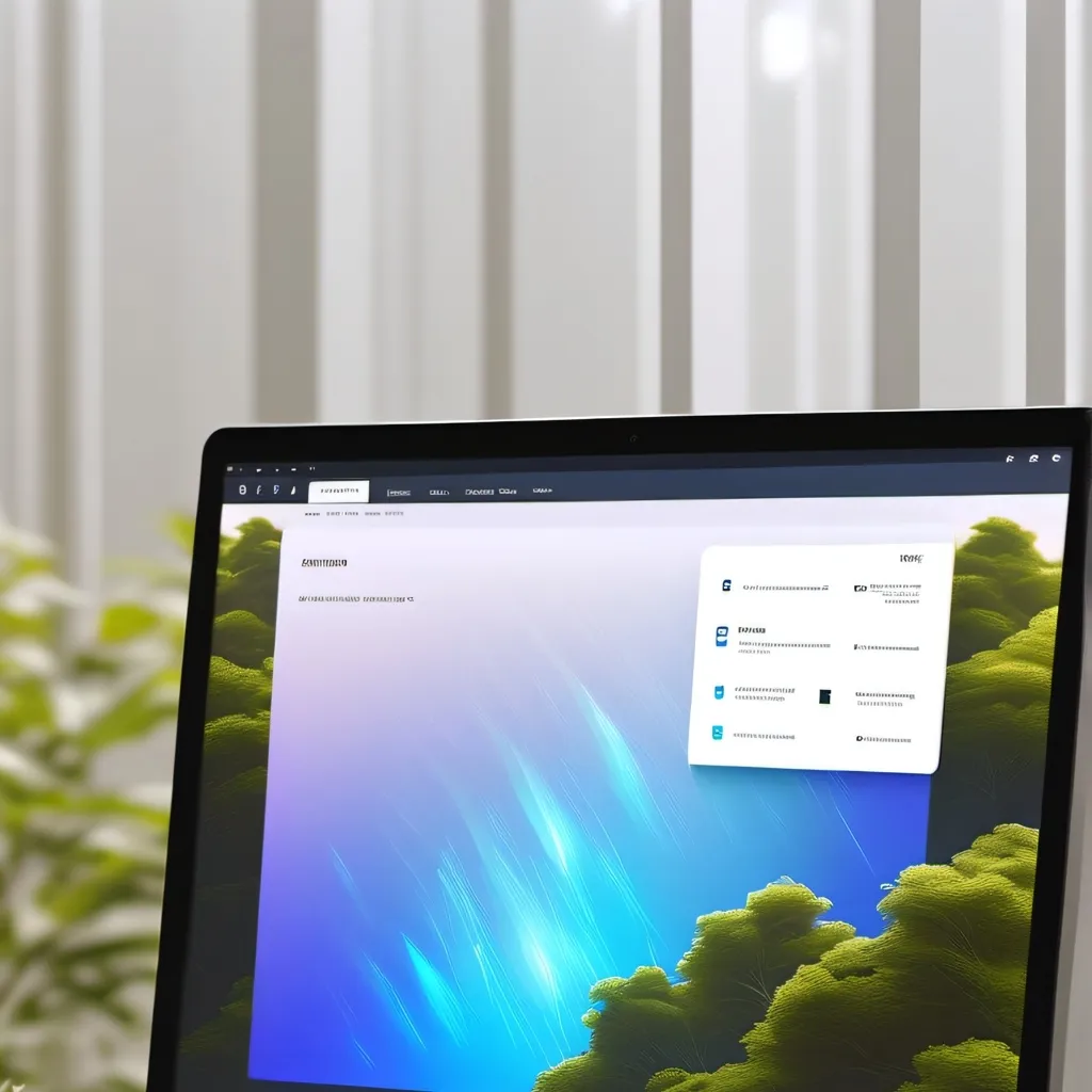 chat with ai character: Password Login