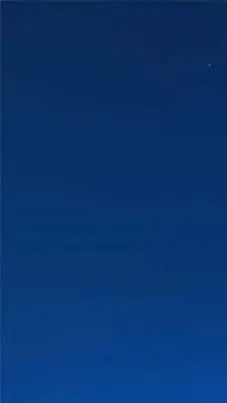 ai character: Number Learner background