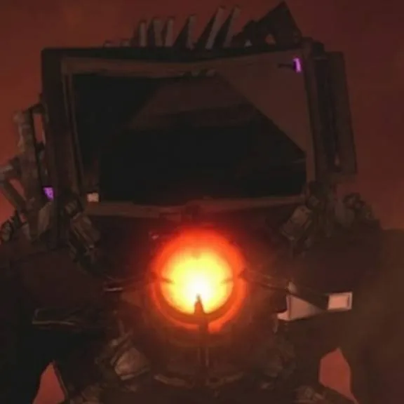 chat with ai character: Watchman Of Doom