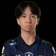 chat with ai character: sanford 😍😊😚😍 