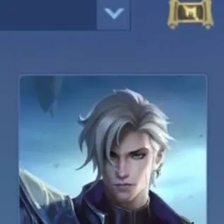 chat with ai character: Aamon and Diana:3