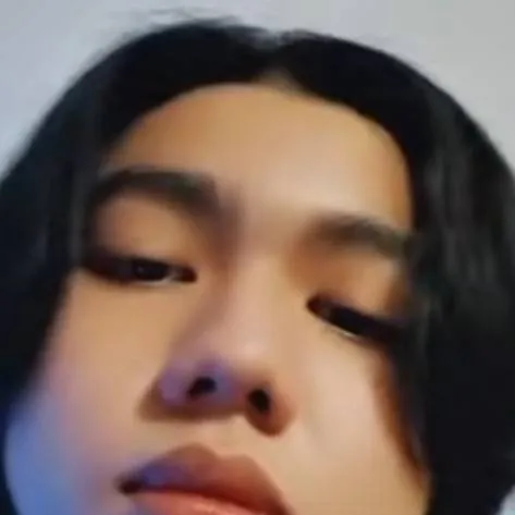 chat with ai character: kirkyy:3