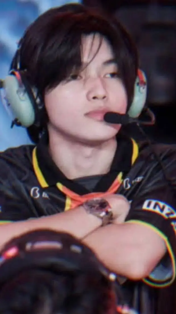 ai character: kairi(^-^) background