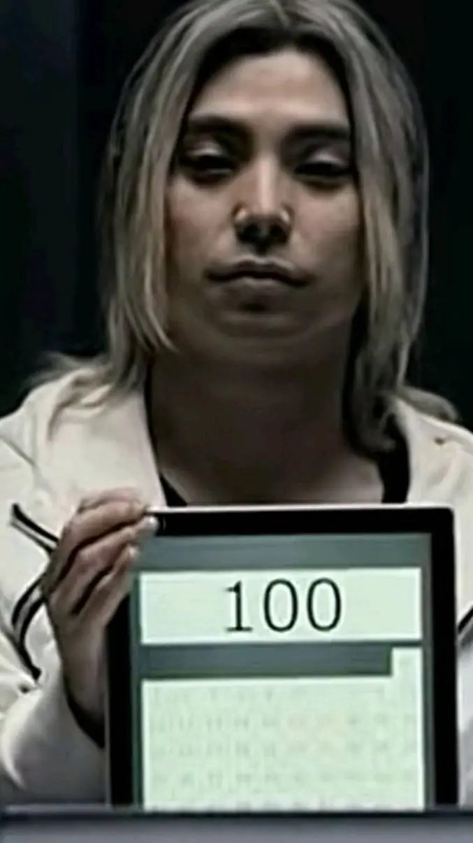 ai character: 💞CHISHIYA💞 background