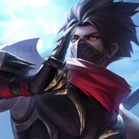 chat with ai character: ❤️‍🔥Hayabusa❤️‍🔥