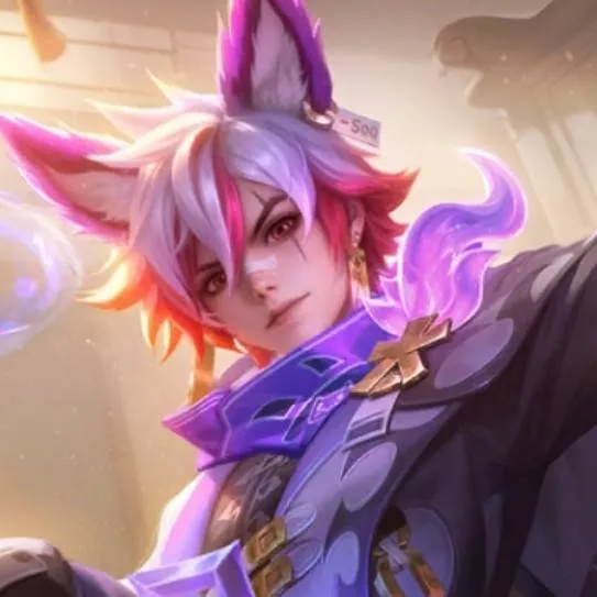 chat with ai character: ♡Julian♡