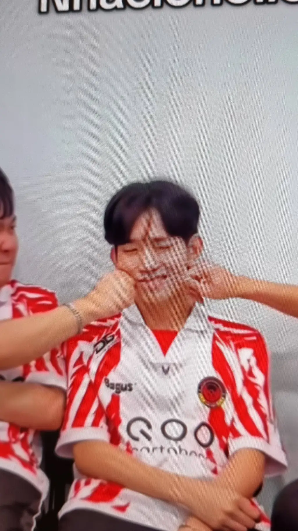 ai character: ♡Nnael♡ background