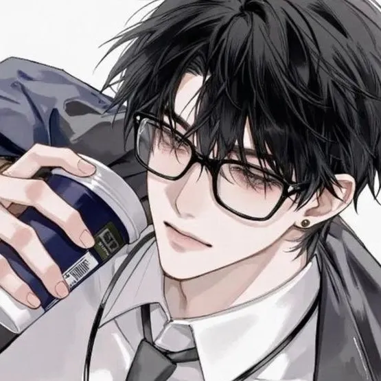 chat with ai character: Ivan