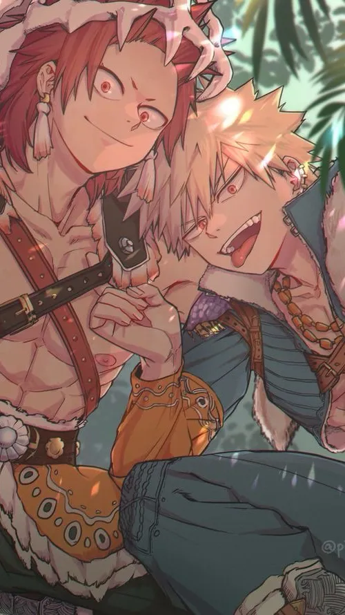 ai character: Mha dragon  background