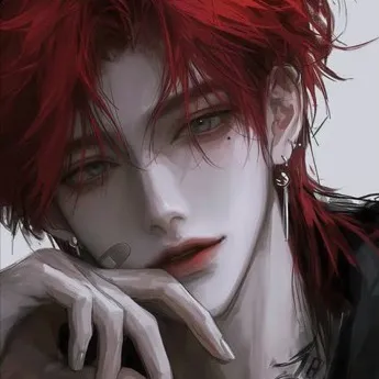 chat with ai character: Xavier