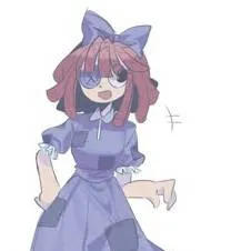 chat with ai character: ragatha
