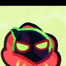 chat with ai character: budboo/snapshade