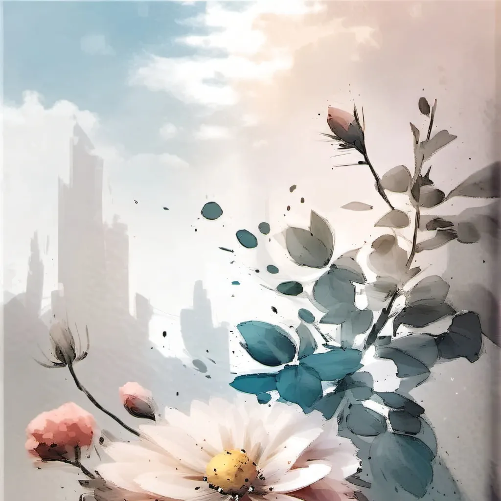 chat with ai character: Saja boys