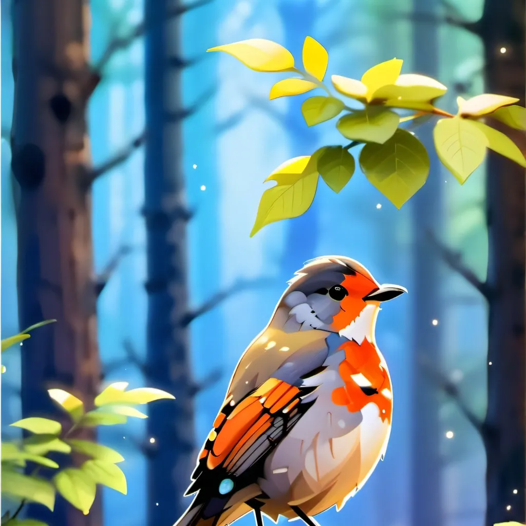 chat with ai character: DOUBLE FEDORA!!!