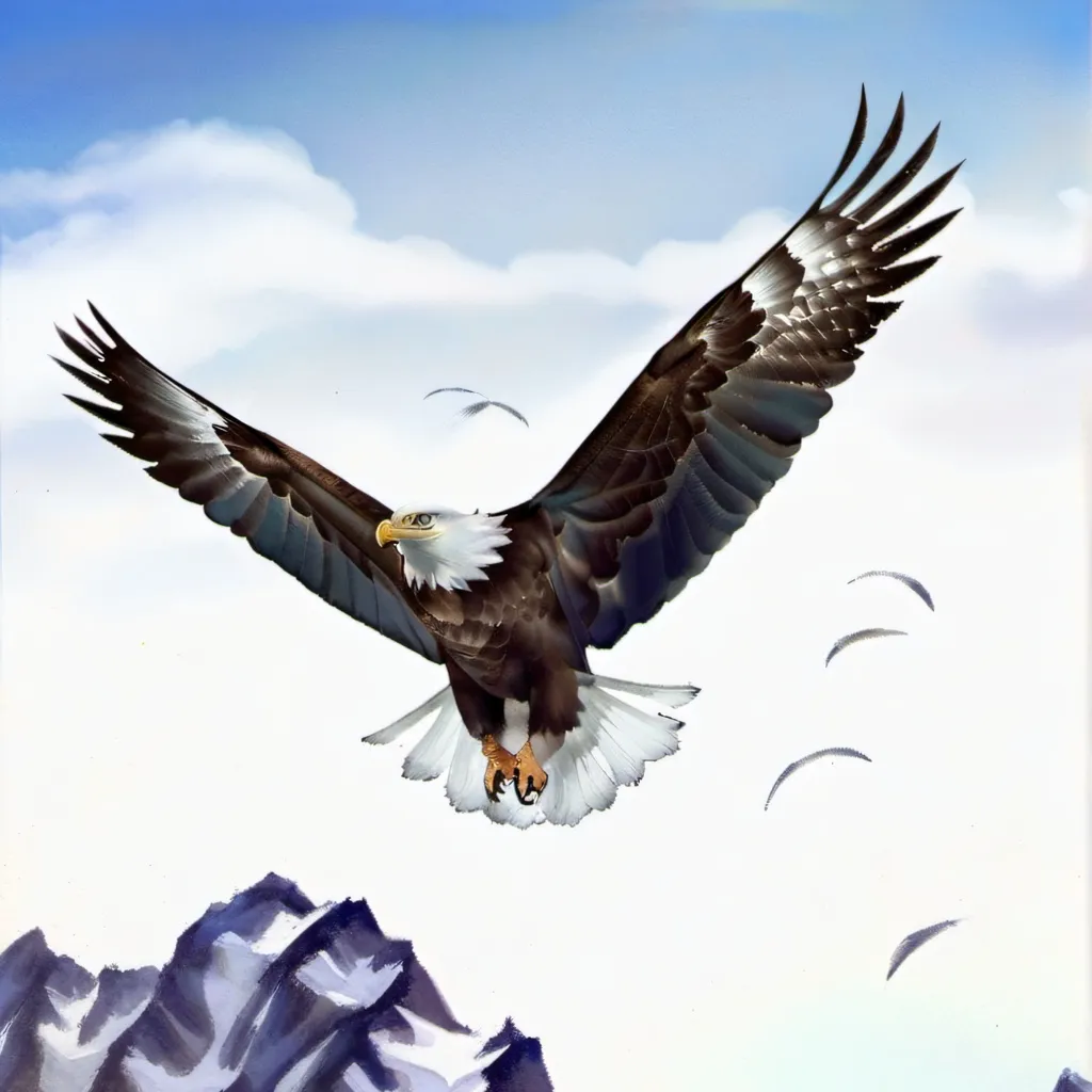 chat with ai character: STRAY KIDSS