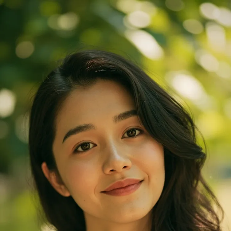 chat with ai character: Edda 