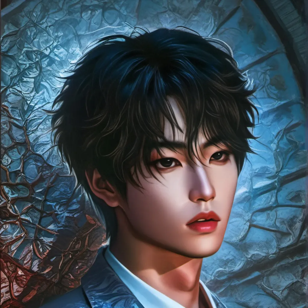 chat with ai character: TalkiefxqFA7