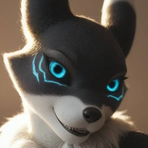chat with ai character: Sam Vega