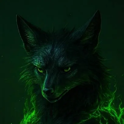 chat with ai character: Sam Vega