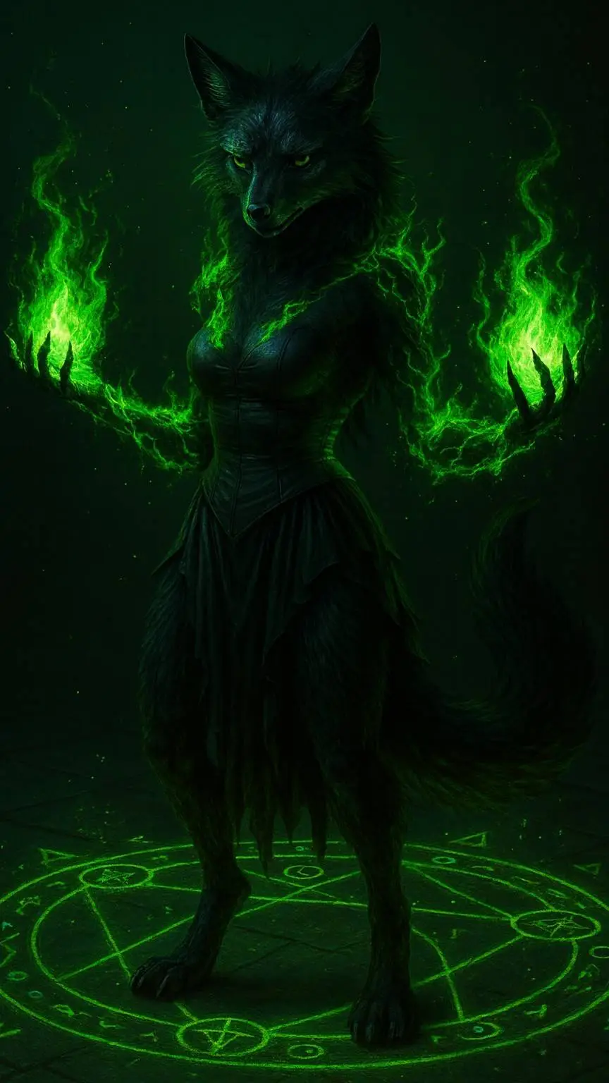 Talkie AI - Chat with Sam Vega