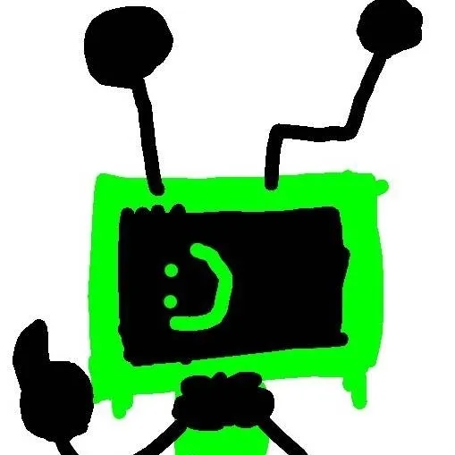 chat with ai character: Vee hates Luka