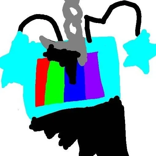 chat with ai character: Luka